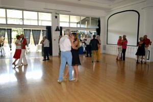 Agde -AFAN -Repas 21.05.2022 - 025